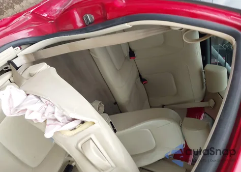 2008 Volkswagen New Beetle S/Se from USA, damaged, VIN 3VWRW31C98M526486